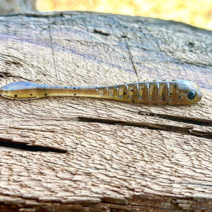 The Gadsden