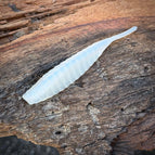 Independence (Pearl) / 4.25”