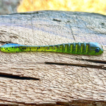 The Gadsden