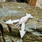Scalawag (Shrimp)