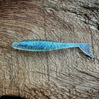 2.5” / Ol’ 6 Star (Alewife)