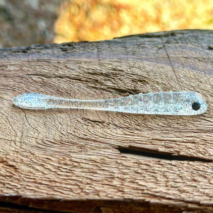 The Gadsden
