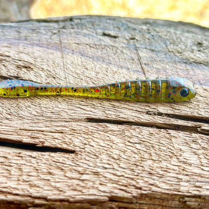 The Gadsden
