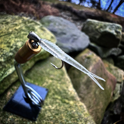 The Culper