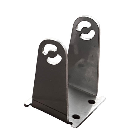 Bracket - Rover T1