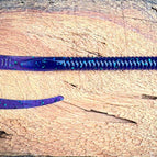 Grapeshot (Junebug)