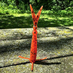 Tribe Oneida (Fire Craw)