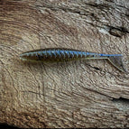 2.5” / Erie Nation (RB Goby)