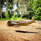 Tecumseh (SB Goby)