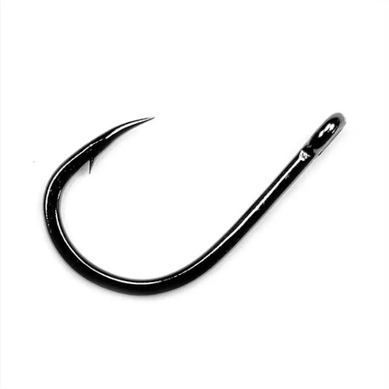 Gamakatsu C14S Glo Bug 2X Strong 25pk-sz12