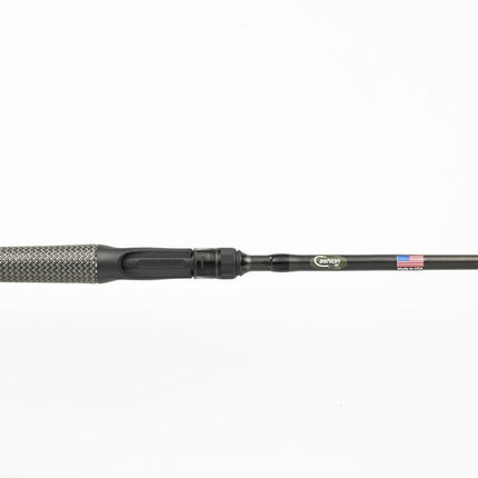 ICON Chatterbait Rod