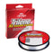 Monofilament