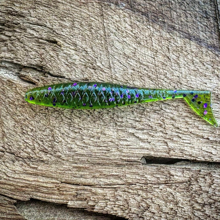 Dagger XL