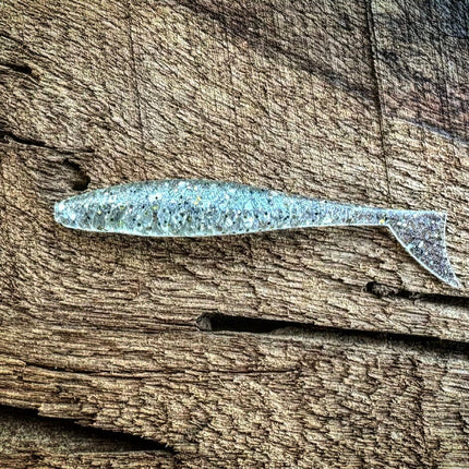 Dagger XL