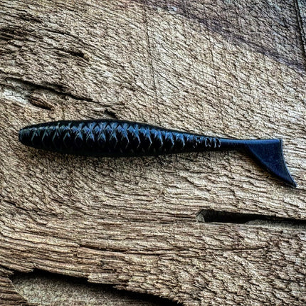 Dagger XL