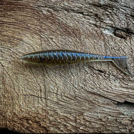 Dagger XL