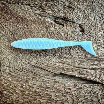 Dagger XL