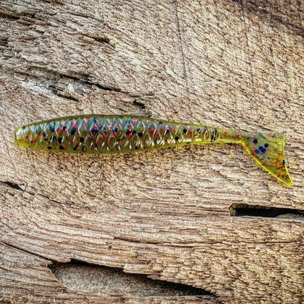 Dagger XL