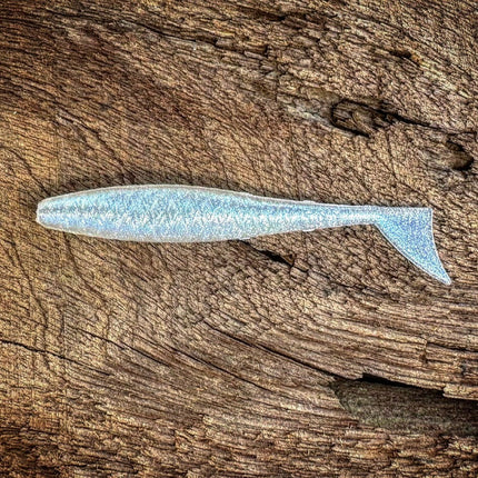 Dagger XL