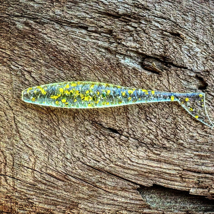 Dagger XL