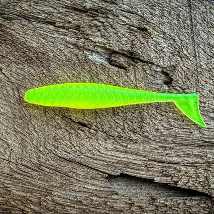 Dagger XL