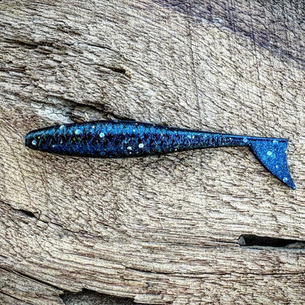 Dagger XL