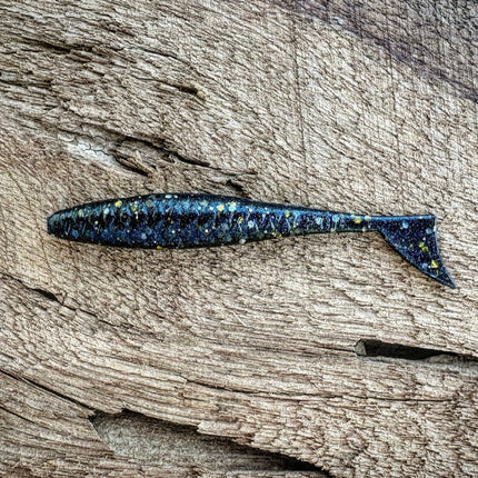 Dagger XL