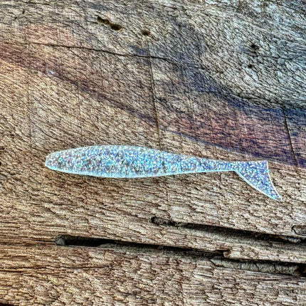 Dagger XL