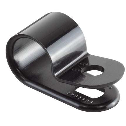 Cable Clamp - 3 Pack