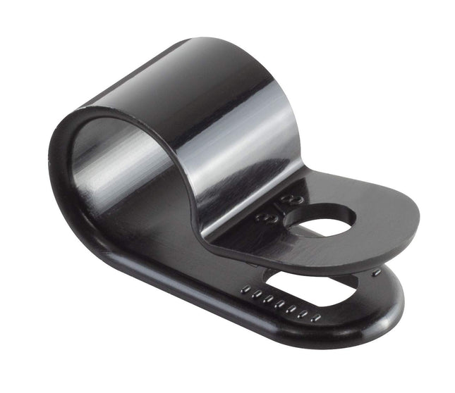 Cable Clamp - 3 Pack