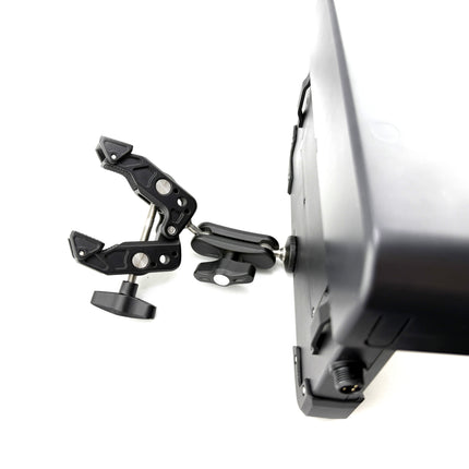 Reefscope -  Sentinel 7" Portable Display