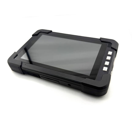 Reefscope -  Sentinel 7" Portable Display