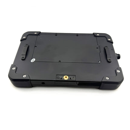 Reefscope -  Sentinel 7" Portable Display