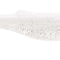 Swimbaits