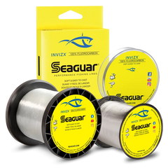 Collection image for: Seaguar