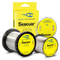 Fluorocarbon