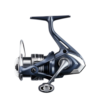 Shimano Miravel 2500HG