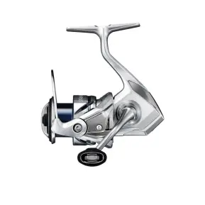 Shimano Stradic sz2500 Spinning Reel