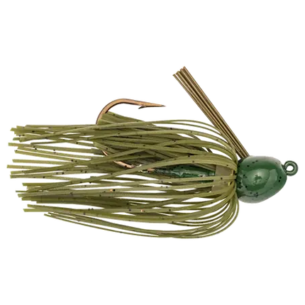 Bitsy Bug 1/8oz - Watermelon
