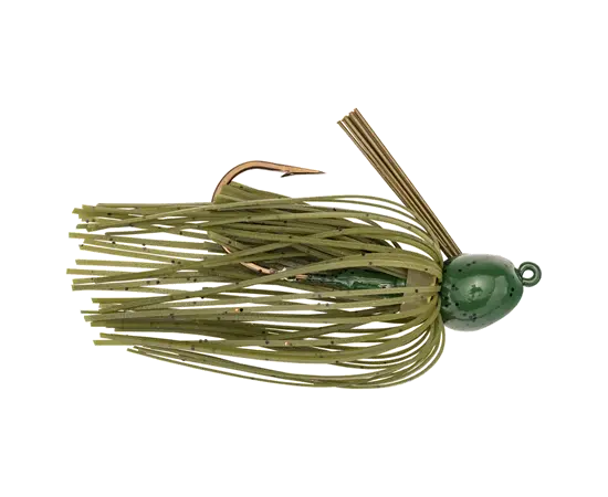 Bitsy Bug 1/8oz - Watermelon