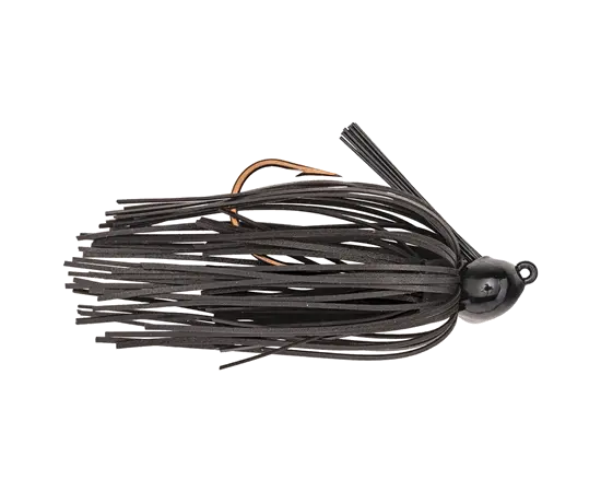 Bitsy Bug 1/8oz - Black