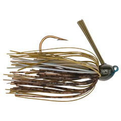 Collection image for: Bass Jigs