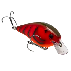 Collection image for: Bass Squarebills & Crankbaits