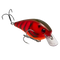 Squarebills & Crankbaits