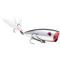 Topwater