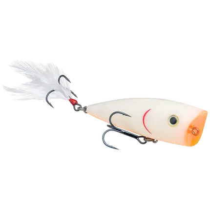 Strike King KVD Splash - Bone