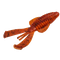 Creature Baits
