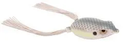 Spro Bronzeye Frog sz60 - Nasty Shad