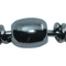Swivels & Snaps