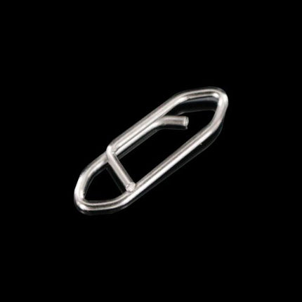 WST EZ-RIG Fast Clips 45lb 12pk